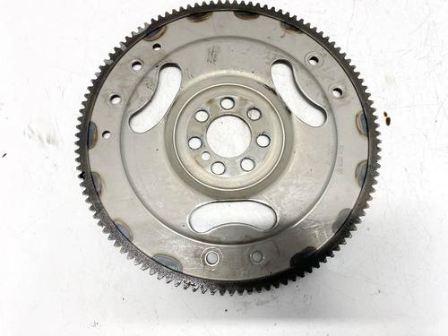 Flywheel CHRYSLER 200 Saloon 2.4 | BP35092145M101 - Image 2