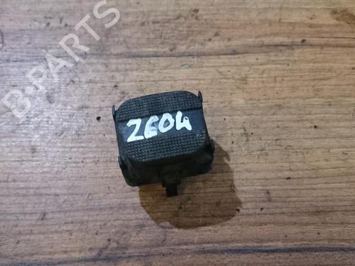 Used Switch Switch VW PASSAT B3/B4 Variant (3A5, 35I) 1.6 (101 hp) 33481772 33481772