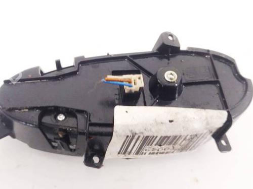 Switch MERCEDES-BENZ CLS (C219) CLS 320 CDI (219.322) | BP32591112I30 - Image 3