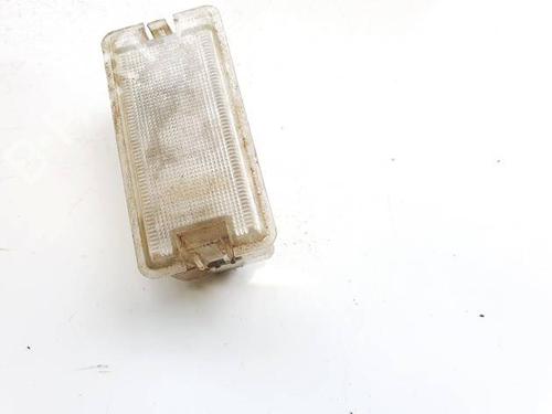 Used Interior roof light Interior roof light 38791685 38791685