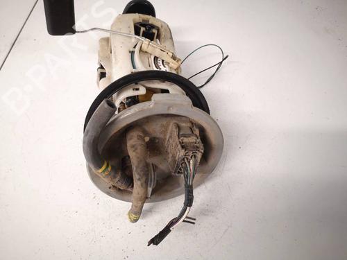 Used Fuel pump Fuel pump ROVER 75 (RJ) 2.0 CDT (115 hp) 36759140 36759140