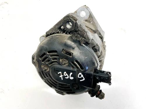 Used Alternator Alternator 35317002 35317002