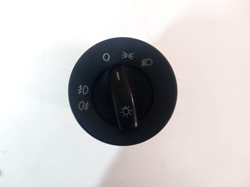Used Switch Switch SKODA OCTAVIA II (1Z3) 1.9 TDI (105 hp) 35443019 35443019