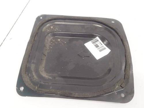 BP32606828O1 main image