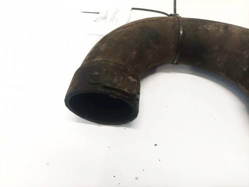 Pipe OPEL INSIGNIA A (G09) 2.0 CDTI (68) | BP32963422M125 - Image 3