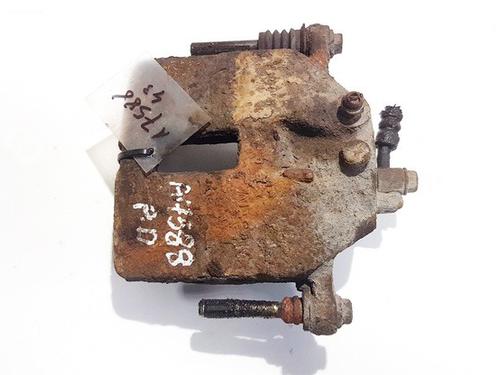 Used Right front brake caliper Right front brake caliper 35472546 35472546