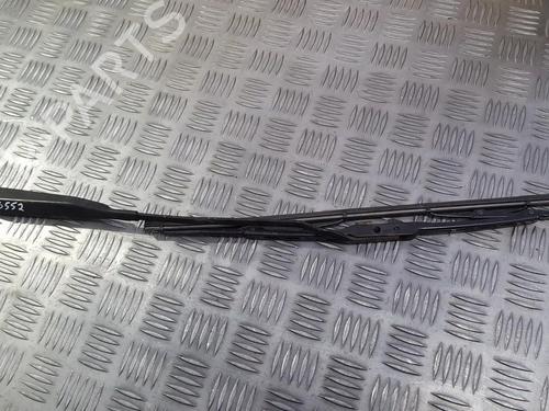 Used Front windshield wiper arm Front windshield wiper arm 33492090 33492090
