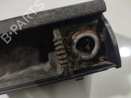 Ashtray VW PASSAT B5.5 (3B3) 1.9 TDI | BP34802505I30 - Image 3