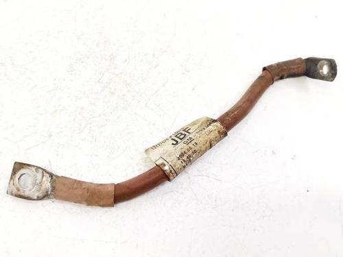 Used Cable Cable 35227532 35227532