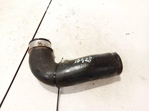 Used Pipe Pipe SKODA OCTAVIA II (1Z3) 1.9 TDI (105 hp) 32563457 32563457