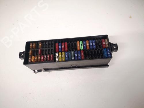 Used Fuse box Fuse box OPEL INSIGNIA A (G09) 1.8 (68) (140 hp) 32888013 32888013