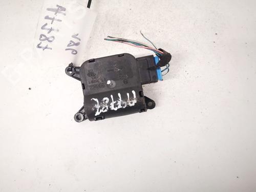 Used Electronic module Electronic module VW TOUAREG (7LA, 7L6, 7L7) 4.2 V8 (310 hp) 32899900 32899900