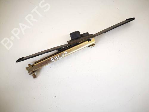 Støtte Støtte FIAT DUCATO Van (230_) 2.0 (109 hp) 32961054 32961054