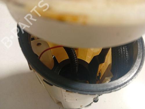Electronic module NISSAN PRIMERA Hatchback (P12) 1.9 dCi | BP38528419M83 - Image 3