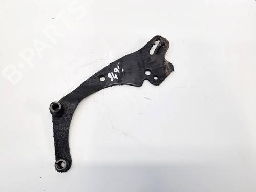 Used Support Support VW PASSAT B3/B4 Variant (3A5, 35I) 1.9 TD (75 hp) 32959657 32959657