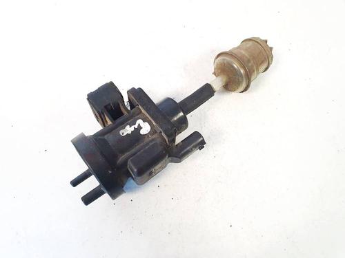 Used Electronic module Electronic module MERCEDES-BENZ A-CLASS (W168) A 170 CDI (168.008) (90 hp) 35370232 35370232