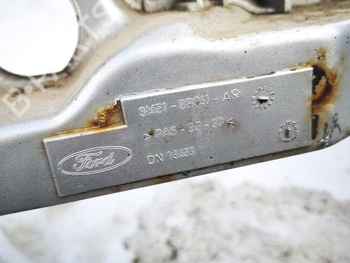 Støtte FORD C-MAX (DM2) 1.8 | BP35408441C155 - Image 3