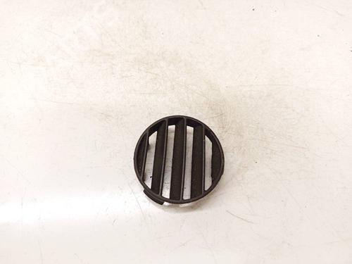 Used Air vent Air vent 38183874 38183874