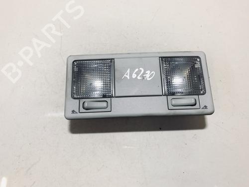 Used Interior roof light Interior roof light VW SHARAN (7M8, 7M9, 7M6) 1.9 TDI (115 hp) 35600025 35600025