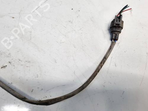 Electronic sensor TOYOTA RAV 4 III (_A3_) 2.0 4WD (ACA30_, ACA30R) | BP34774874M84 - Image 3