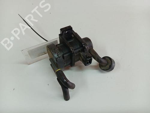 Elektronisk modul Elektronisk modul 38057685 38057685