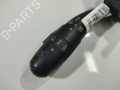 Warning switch HYUNDAI i30 (FD) 1.6 CRDi | BP34835816I22 - Image 2