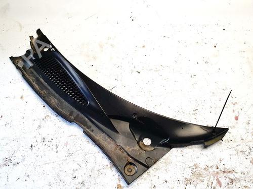 Used Scuttle panel Scuttle panel 35481516 35481516
