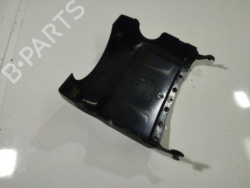 Andre VW PASSAT CC B6 (357) 1.8 TSI | BP34808556O1 - Image 3