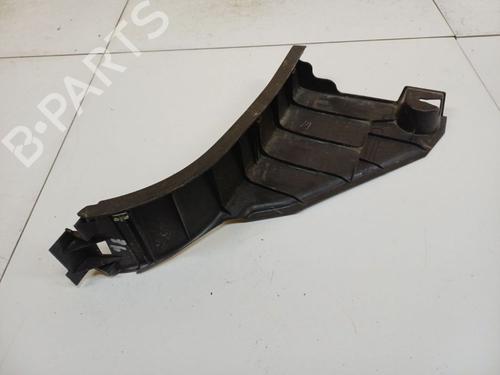 Trinbræt NISSAN NV200 Van 1.5 dCi 85 (M20, M20N, M20M) | BP37480662C149 - Image 3