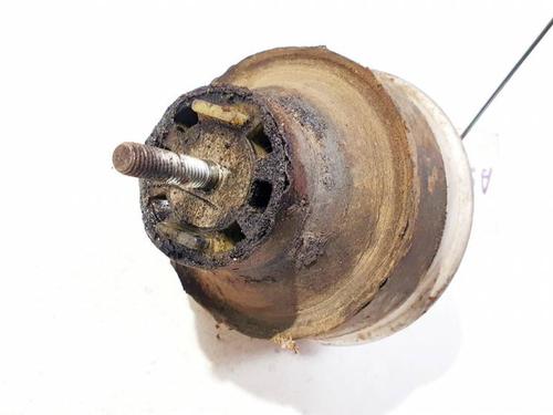 Engine mount AUDI A6 C5 (4B2, 4B4) 1.9 TDI | BP32965032M89 - Image 2