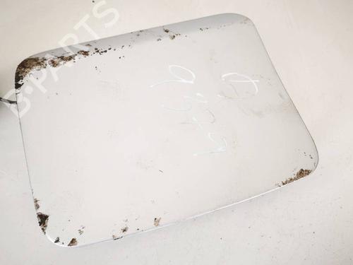 Used Fuel flap Fuel flap 35100819 35100819