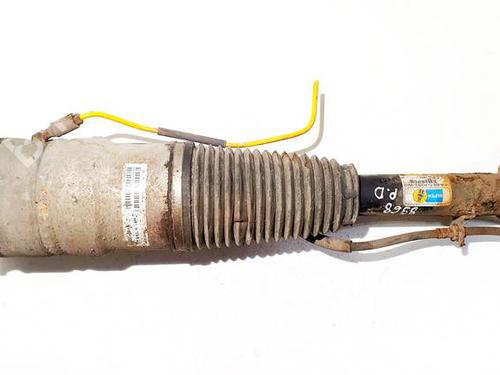 BP35143185M17 main image