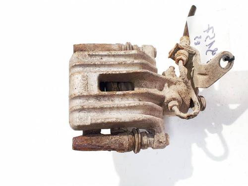 Used Right rear brake caliper Right rear brake caliper 35270615 35270615