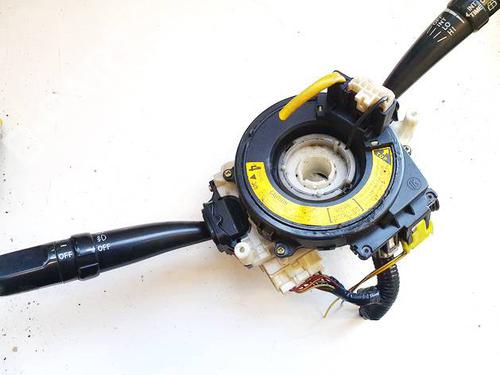 Used Warning switch Warning switch 35083400 35083400
