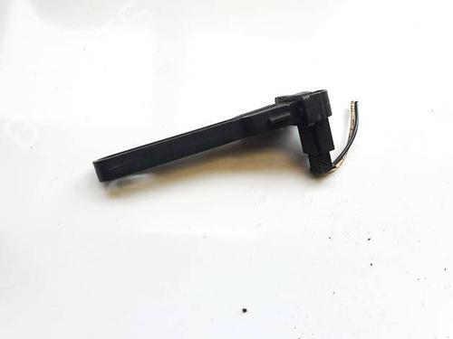 Electronic module CITROËN C5 III (RD_) 1.6 HDi 110 (RD9HZC) | BP34762078M83 - Image 3