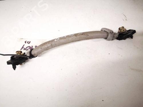Used Interior roof handle Interior roof handle 35340126 35340126
