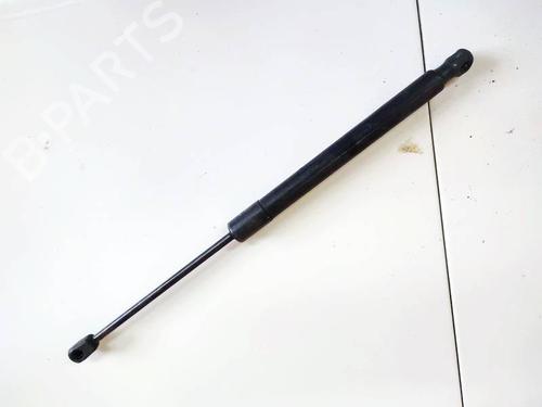 Used Tailgate lift support Tailgate lift support 38716053 38716053