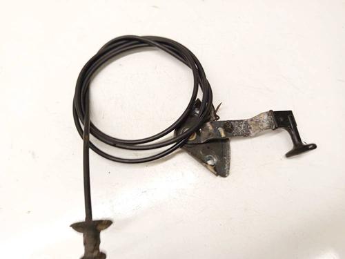 Interior handle AUDI A6 C5 (4B2, 4B4) 2.5 TDI quattro | BP34816943I7 - Image 2