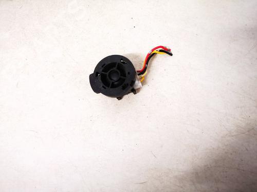 Used Speaker Speaker 32875339 32875339