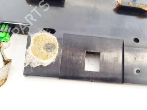 Third brake light VOLVO S40 II (544) 2.0 D | BP37278516L11 - Image 3