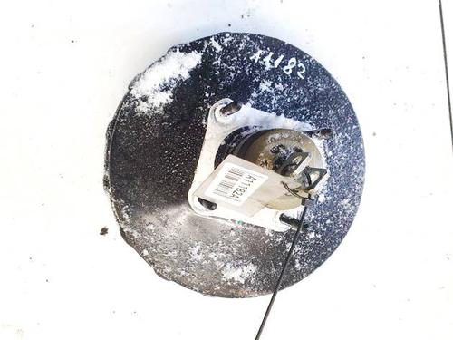 Used Servo brake Servo brake 34810380 34810380