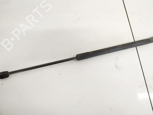 Used Hood lift support Hood lift support 35449560 35449560