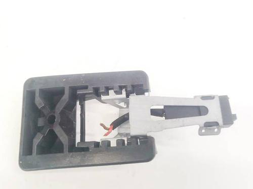 sttte-vw-passat-b6-3c2-2005-2006-2007-2008-2009-2010-2011-32604479 main image