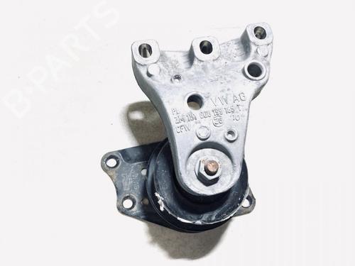 Engine mount SEAT IBIZA IV (6J5, 6P1) 1.4 | BP33070383M89 - Image 3