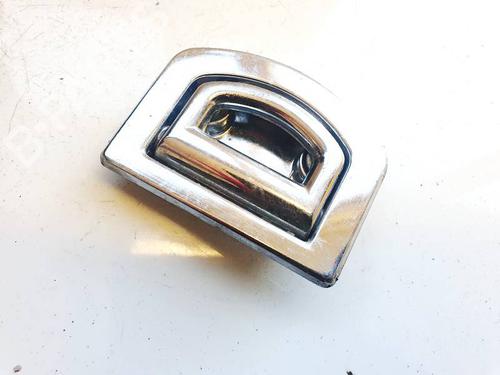 Used Support Support VW GOLF PLUS V (5M1, 521) 1.6 FSI (115 hp) 32960005 32960005