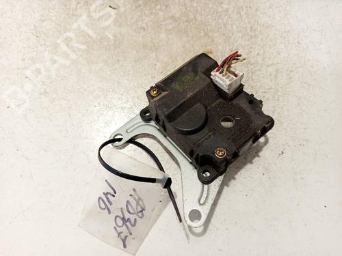 Used Electronic module Electronic module KIA CARNIVAL / GRAND CARNIVAL III (VQ) 2.9 CRDi (185 hp) 32562581 32562581