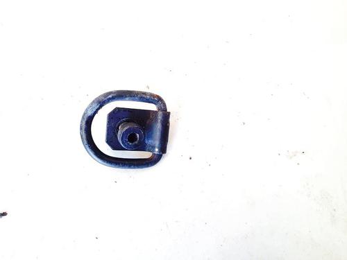 Support SEAT LEON (1P1) 2.0 TDI | BP32905845C155 - Image 3