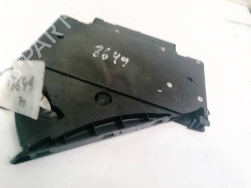 Cup/Object holder VW PASSAT B5 Variant (3B5) 1.9 TDI | BP35354439I37 - Image 3