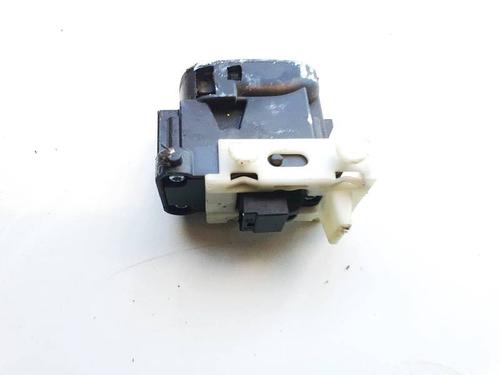 Switch MERCEDES-BENZ C-CLASS (W203) C 270 CDI (203.016) | BP32930285I30 - Image 3