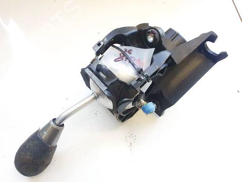 Selector da caixa HONDA FR-V (BE) 1.8 (BE1) | BP35302124M90 - Image 2